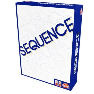 Sequence Classic