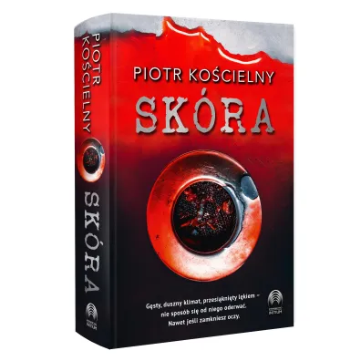 Sk�ra