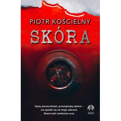 Sk�ra