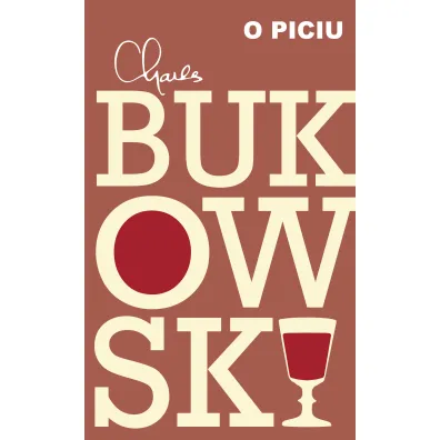 O piciu - Charles Bukowski