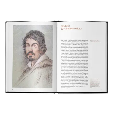 Caravaggio