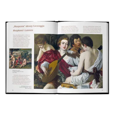 Caravaggio