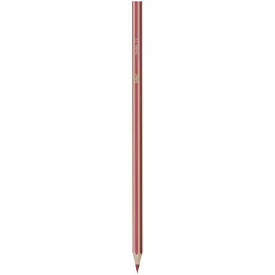 Bic Kredki Eco Evolution Stripes 18 szt.
