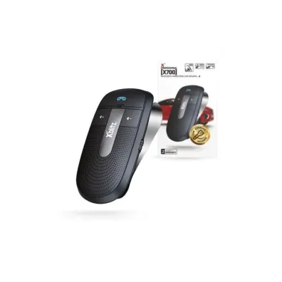Zestaw g�o�nom�wi�cy Bluetooth X700