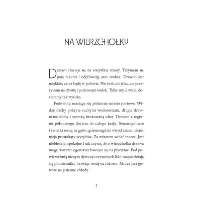 Poskramiaczka ptak�w. Legenda o �renicy oka. Tom 2