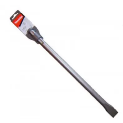 Makita D�uto sds max 25x600mm economy