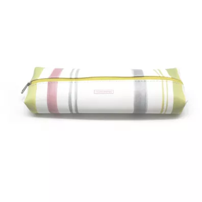 Make Notes Pi�rnik du�y Blankie Me
