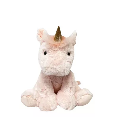 Jednoro�ec Lili 30cm Tulilo