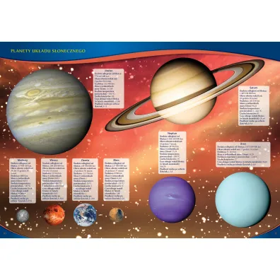 Kosmos