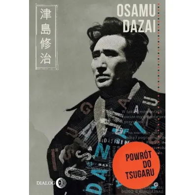 Powr�t do Tsugaru - Osamu Dazai