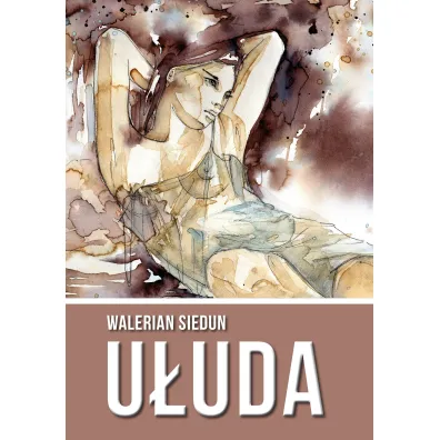 U�uda - Walerian Siedun
