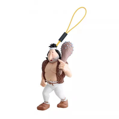 Tisso Toys Zawieszka �amignat