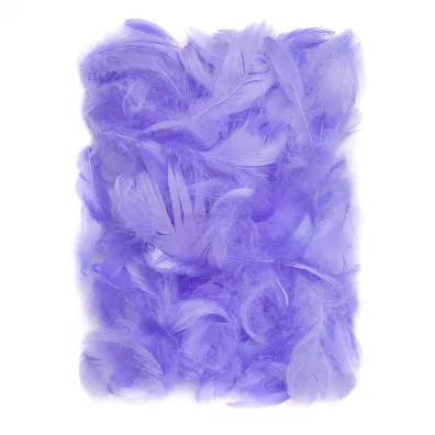 Dalprint Pirka liliowe 5-12 cm, 10g