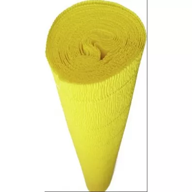 Cartotecnica Rossi Bibua krepina ty