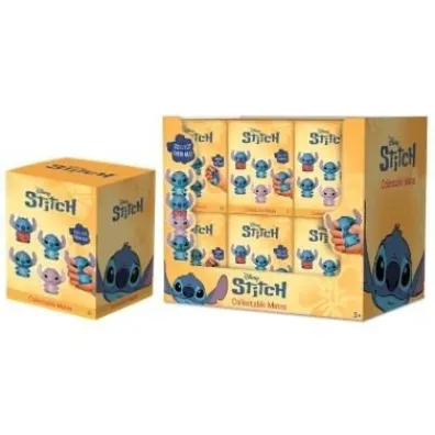 Stitch Foamate Eolo