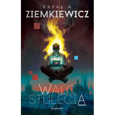 Walc stulecia - Rafa� Ziemkiewicz