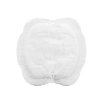 Bocioland Wkadki laktacyjne big pack 100 szt.