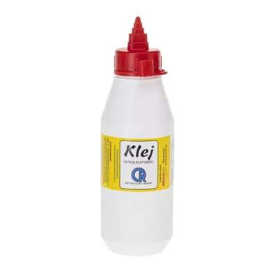 Brewis Klej introligatorski 250g