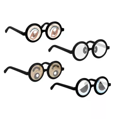 Arpex Okulary oczaki