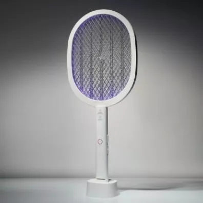 �apka owadob�jcza 2w1 z podstaw� usb tiross