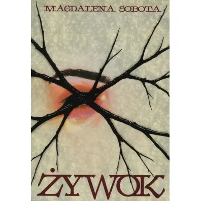 �ywok - Magdalena  Sobota