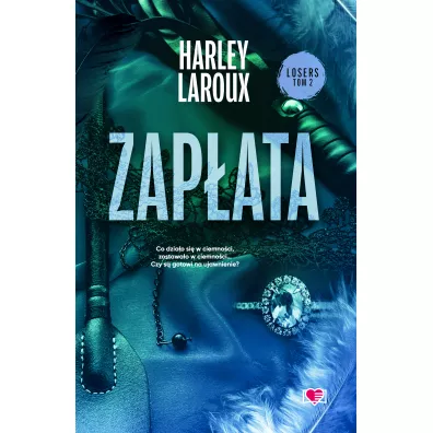 Zap�ata. Losers. Tom 2