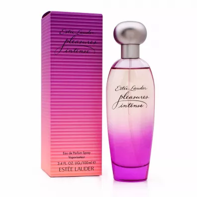 Este Lauder Pleasures Intense Woda perfumowana 100 ml