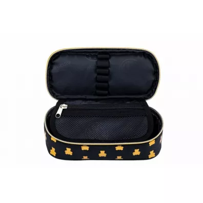 Astra Pi�rnik bag Golden Teddy Z�ote Misie