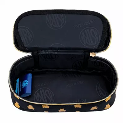 Astra Pi�rnik bag Golden Teddy Z�ote Misie
