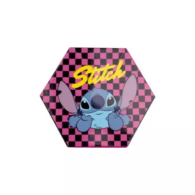 Beniamin Zestaw artystyczny 46 el. Stitch