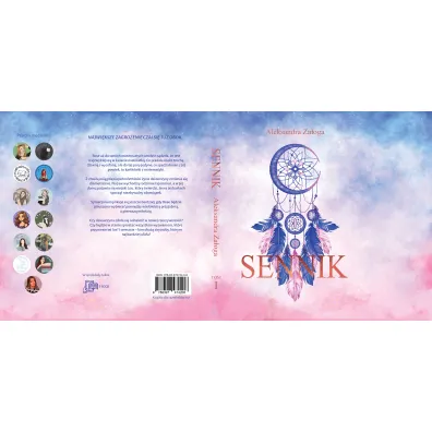 SENNIK