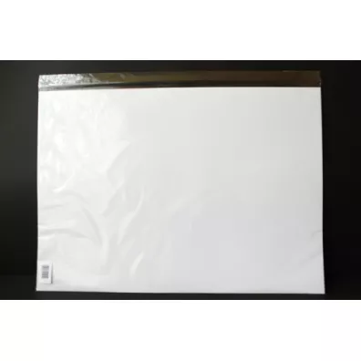 Salon Papierw Karton ozdobny B2 190 g