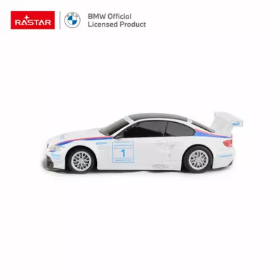 BMW M3 R/C 1:24