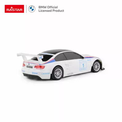 BMW M3 R/C 1:24