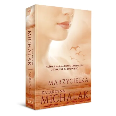 Marzycielka