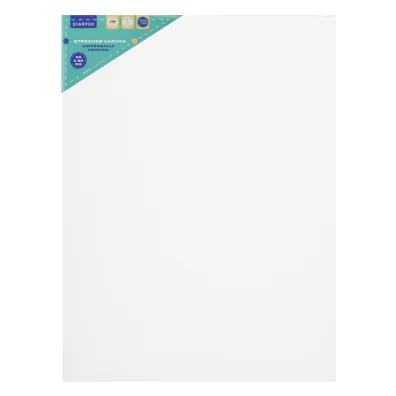 Starpak Podobrazie 40x50cm