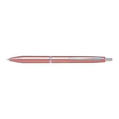 Pilot D�ugopis olejowy Acro 1000 M r�owy