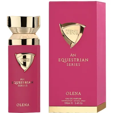 French Avenue OLENA Woda perfumowana 100 ml