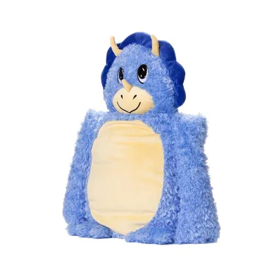 Tulinki triceratops 60cm Epee