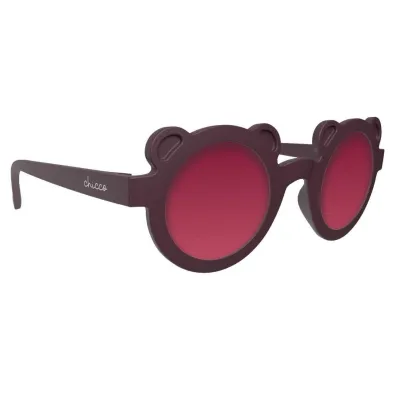 Chicco Okulary przeciw s�oneczne cherry mirror lenses