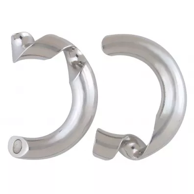 Huzzle Cast Loop. Poziom 1/6 Hanayama