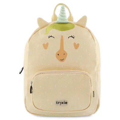Trixie Baby Plecak Jednoro�ec