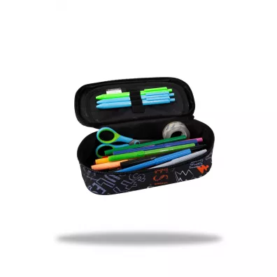 CoolPack Pi�rnik Campus New York