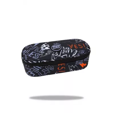 CoolPack Pi�rnik Campus New York