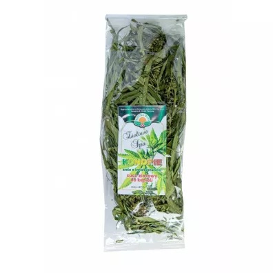Natura Wita Zio�owe Spa Zio�a do k�pieli konopie z kwiatostanem 50 g