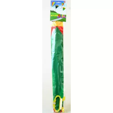 Latawiec 31x66 cm Pisarek