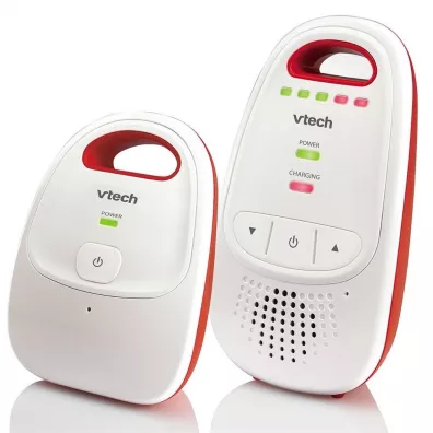 V-Tech Niania elektroniczna audio BM-1000