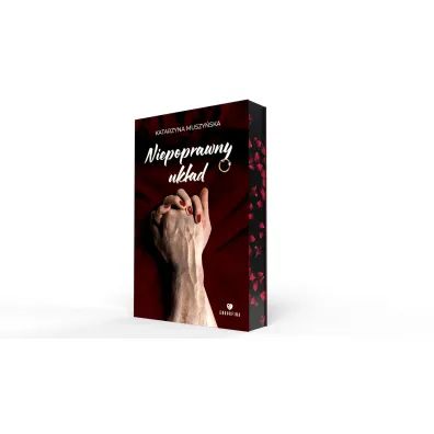 Niepoprawny uk�ad