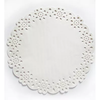 Godan Serwetki dekoracyjne 27cm
