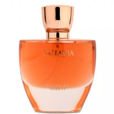 Pendora Scents Woda perfumowana Octavia 100 ml